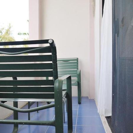 Holiday Saipan Hotel Dış mekan fotoğraf